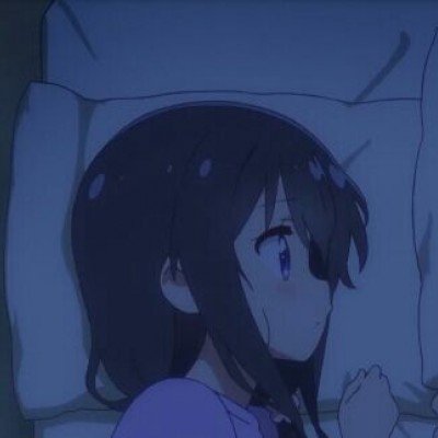 5月只要上19天班