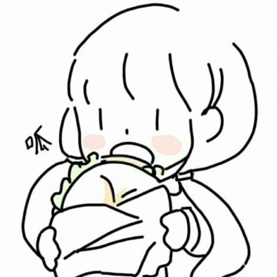 豆包开始收费谁慌了
